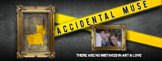 Accidental Muse game capsule image