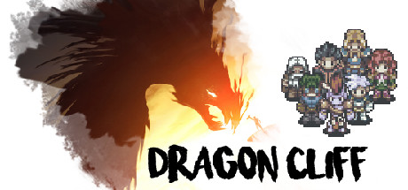 Image for Dragon Cliff