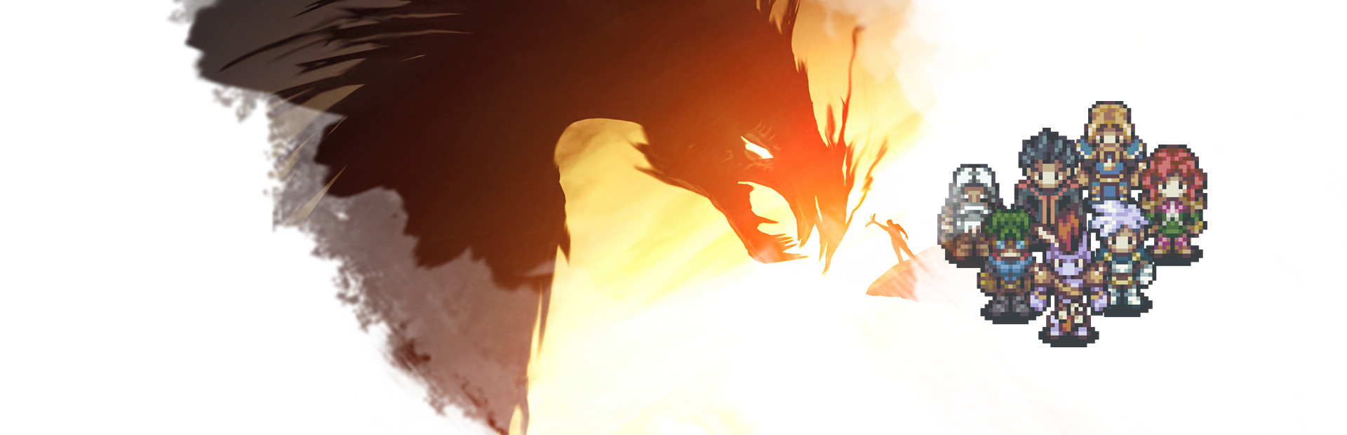 Dragon Cliff