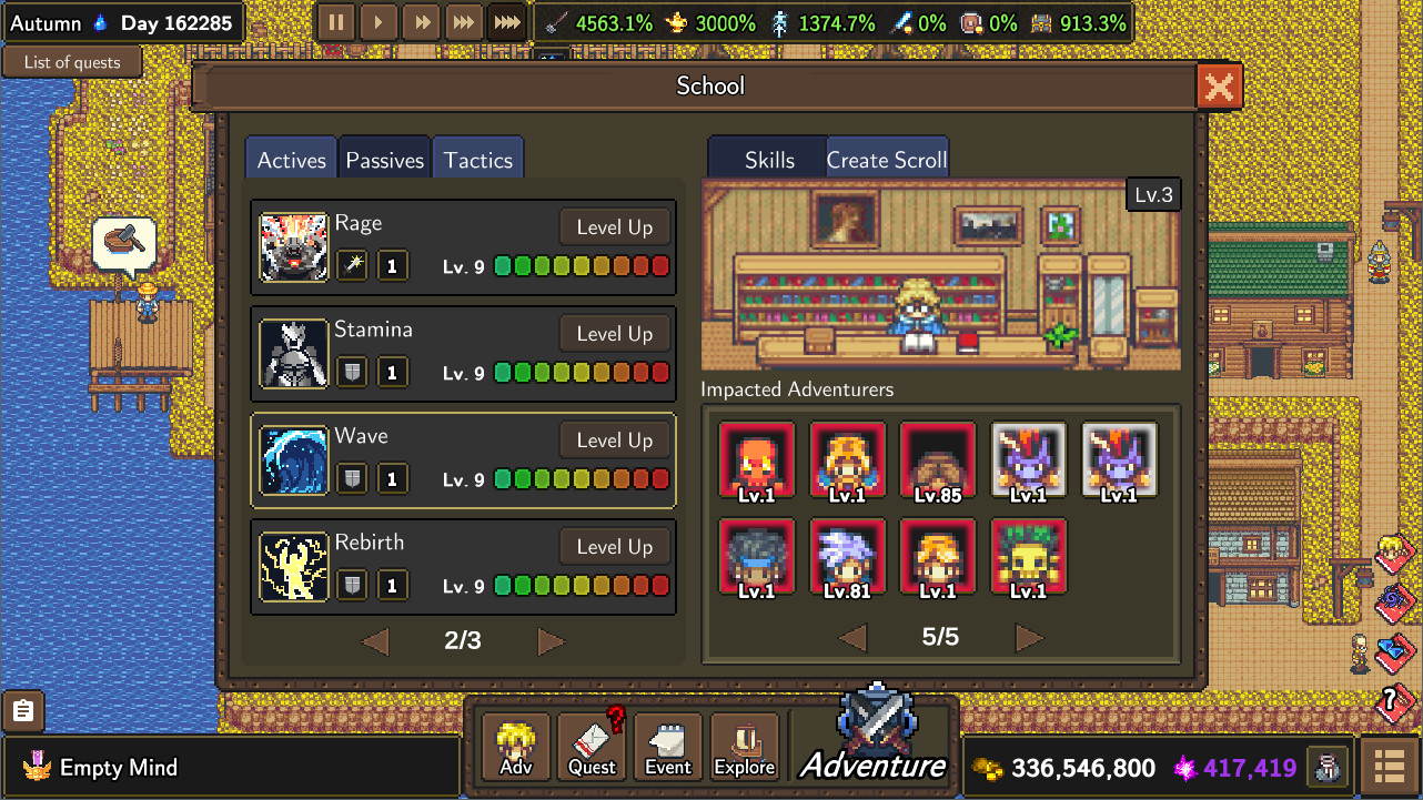 #7. Dragon Cliff (Steam) 由: Meta Interaction