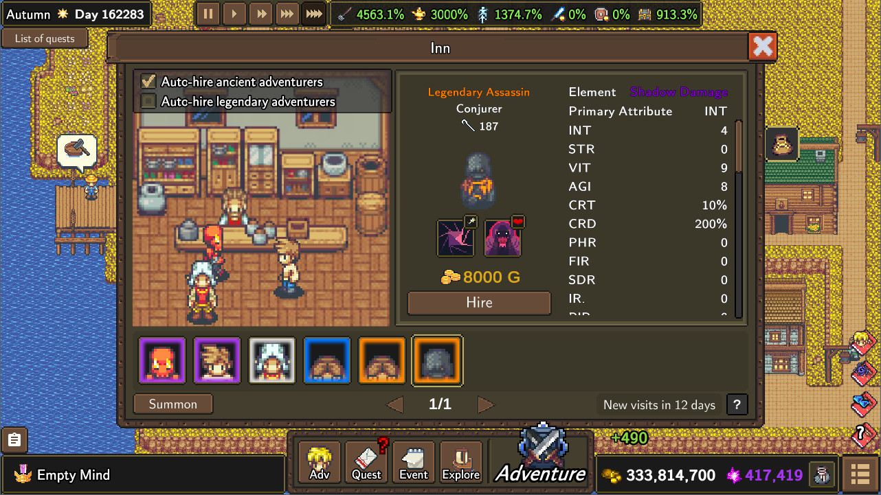 #4. Dragon Cliff (Steam) 由: Meta Interaction