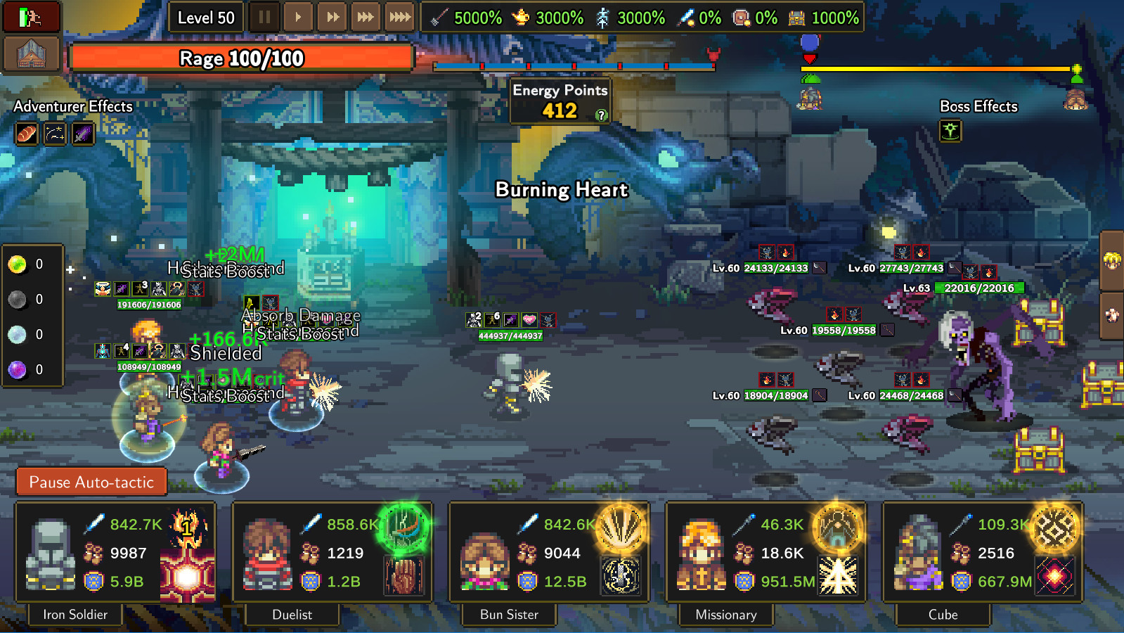 #3. Dragon Cliff (Steam) 由: Meta Interaction