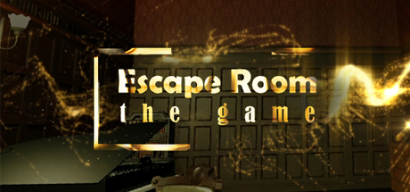 Steam thumbinal
