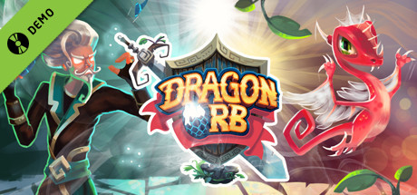 Steam thumbinal