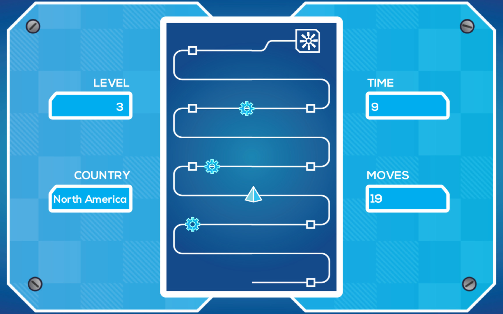 #2. The Ultimate Heist (Steam) 由: Smash Game Studios