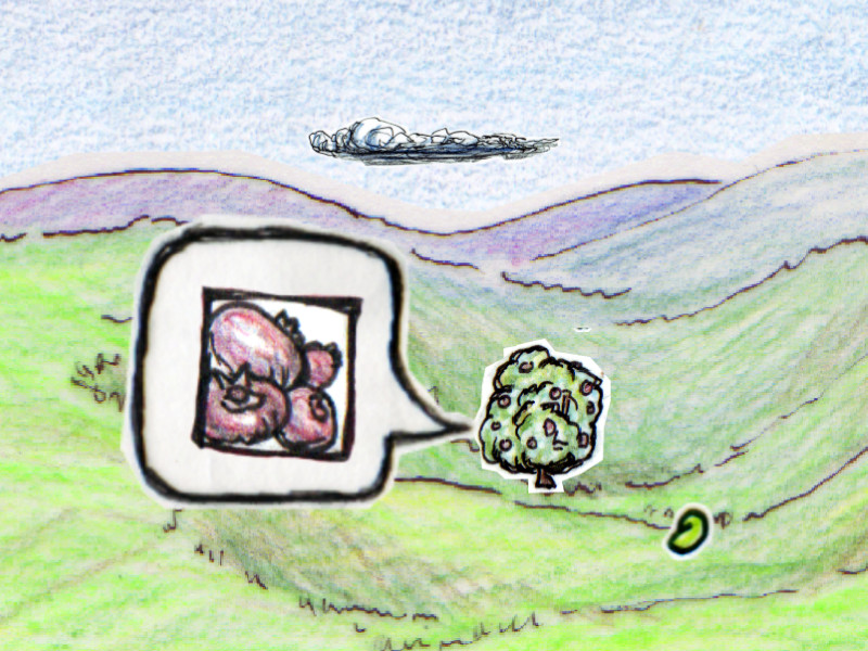 Sprout Featured Screenshot #1