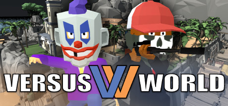 Steam thumbinal
