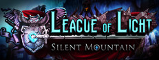 League of Light: Silent Mountain Collector's Edition Small Capsule Image