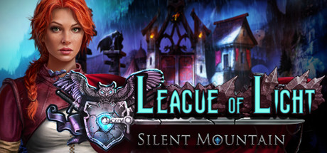 League of Light: Silent Mountain Collector's Edition Cheat Engine/CT