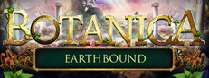 Botanica: Earthbound Collector's Edition