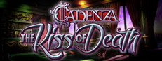 Cadenza: The Kiss of Death Collector's Edition