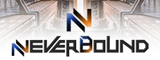 NeverBound