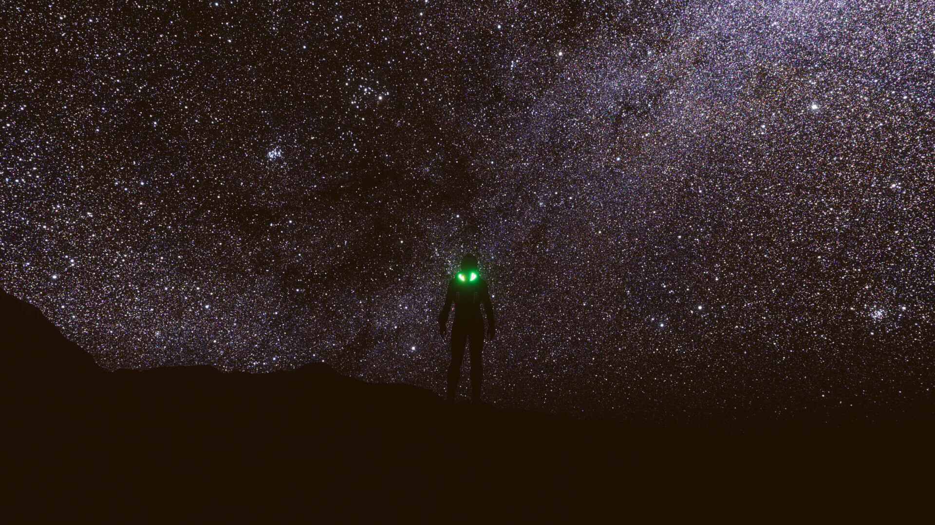 Occupy Mars: The Game screenshot 13