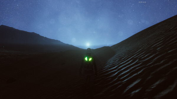 Occupy Mars: The Game 截图 40