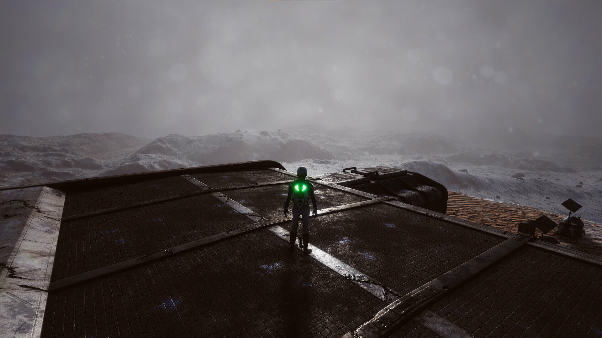 Occupy Mars: The Game screenshot 31