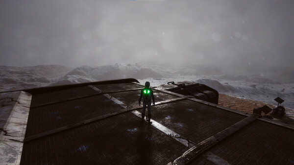 Occupy Mars: The Game 截图 32
