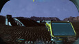 Screenshot #8