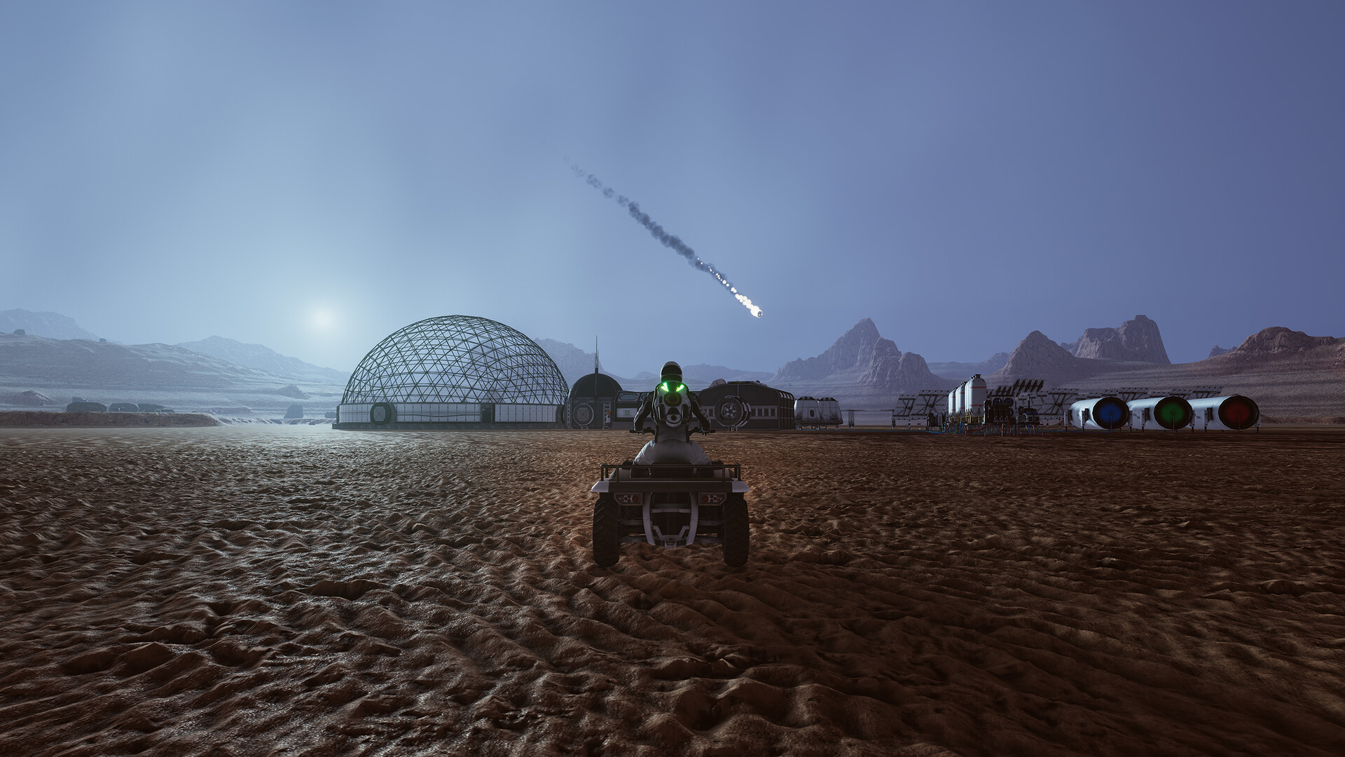 Screenshot 27