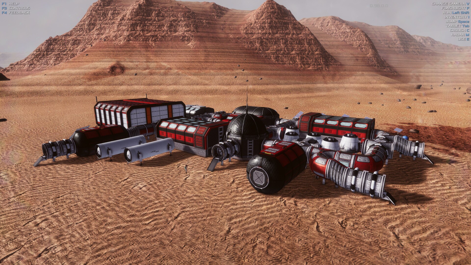 Screenshot 19