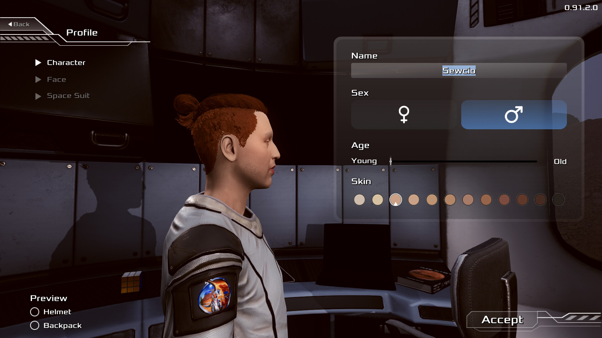 Screenshot 14