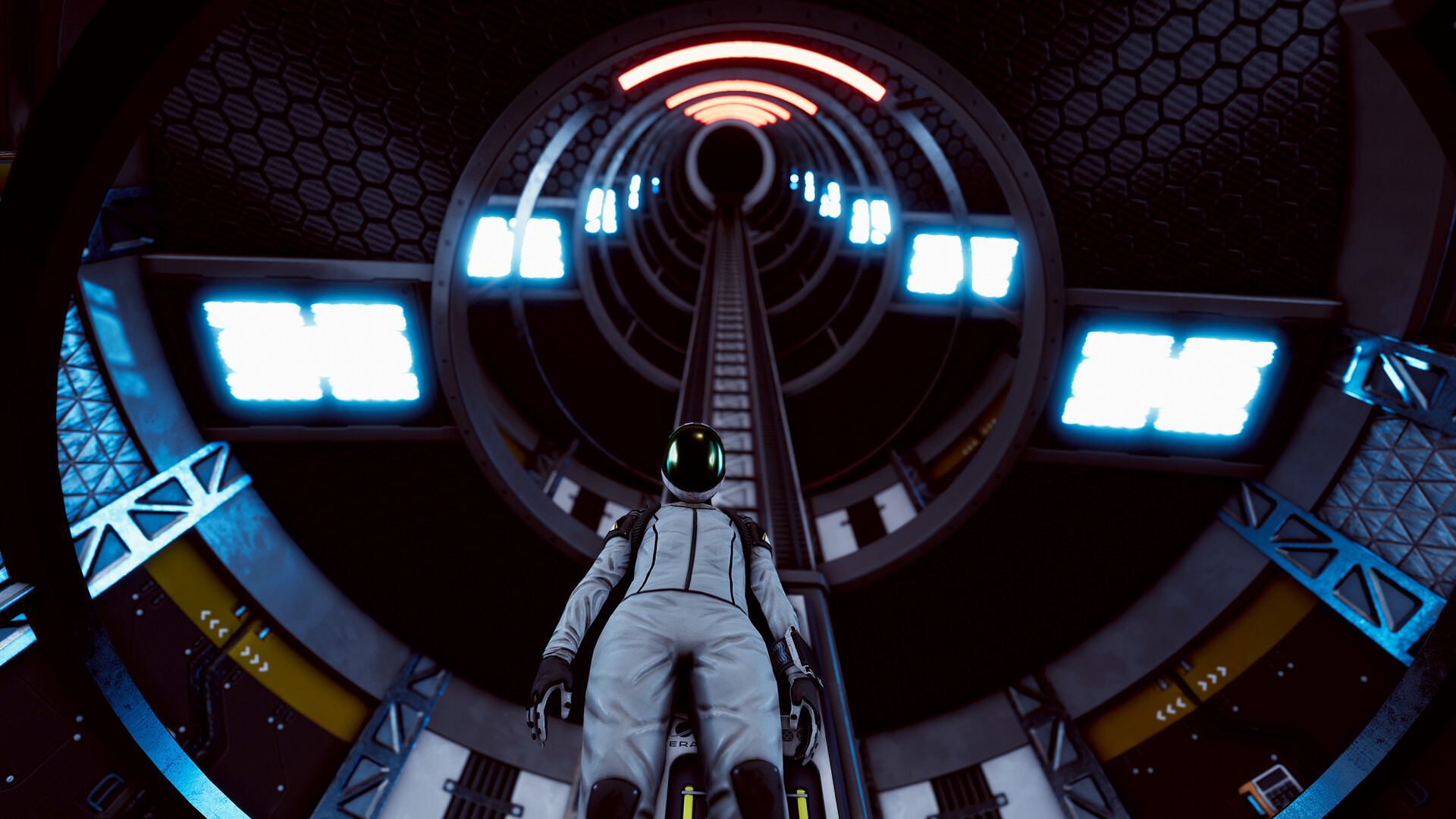 Occupy Mars: The Game screenshot #41