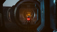 Screenshot 30