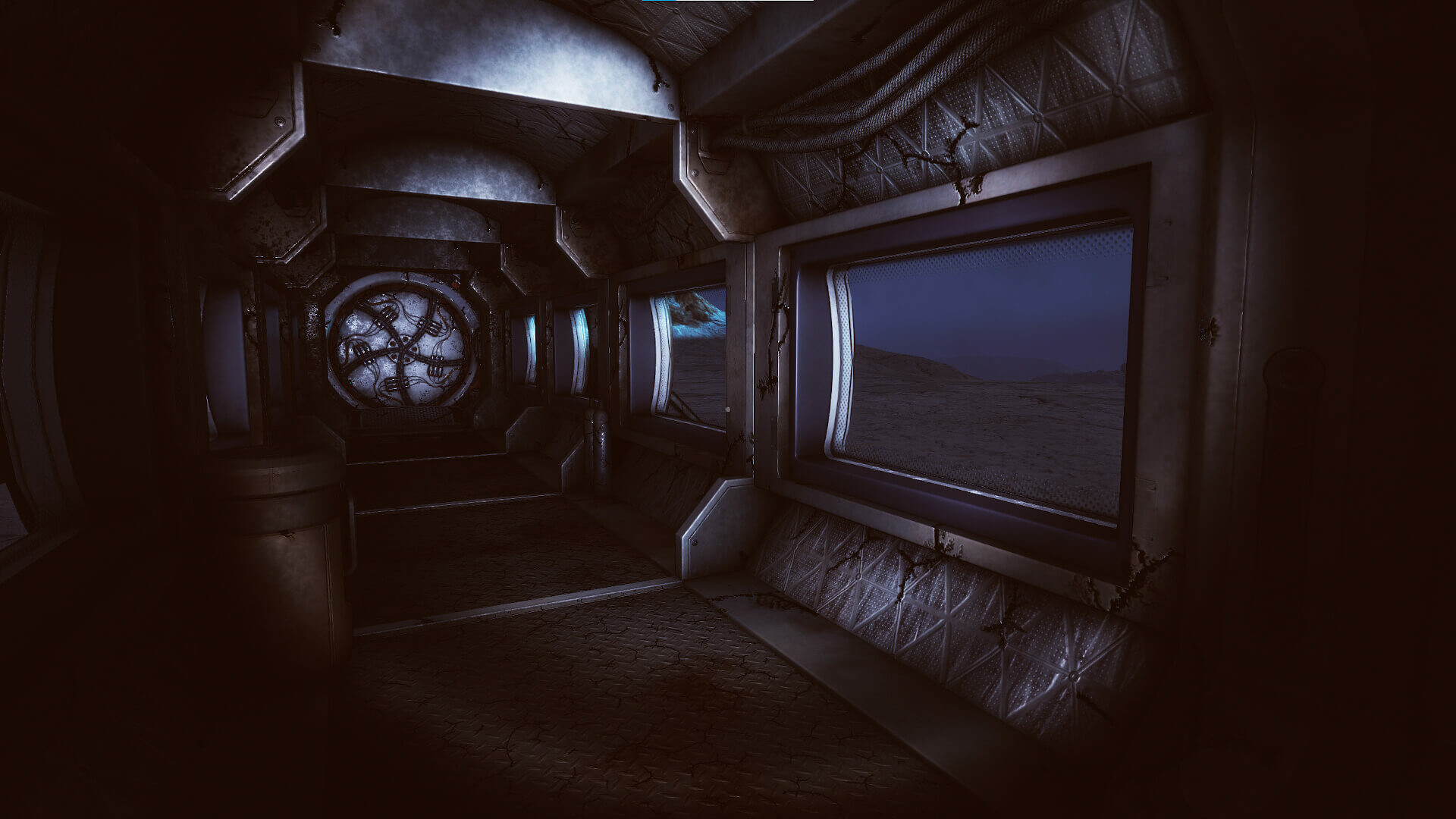 Occupy Mars: The Game screenshot 32