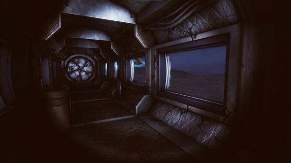 Occupy Mars: The Game screenshot 32