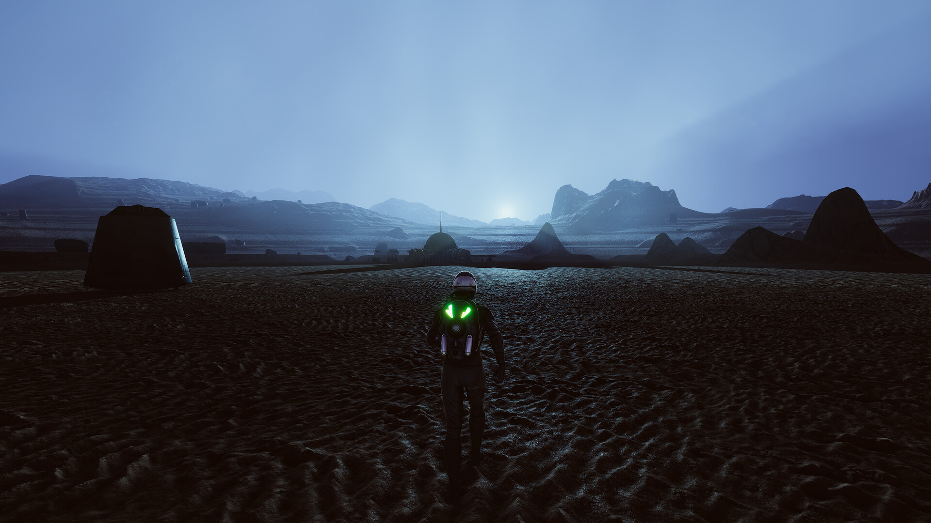Screenshot 46