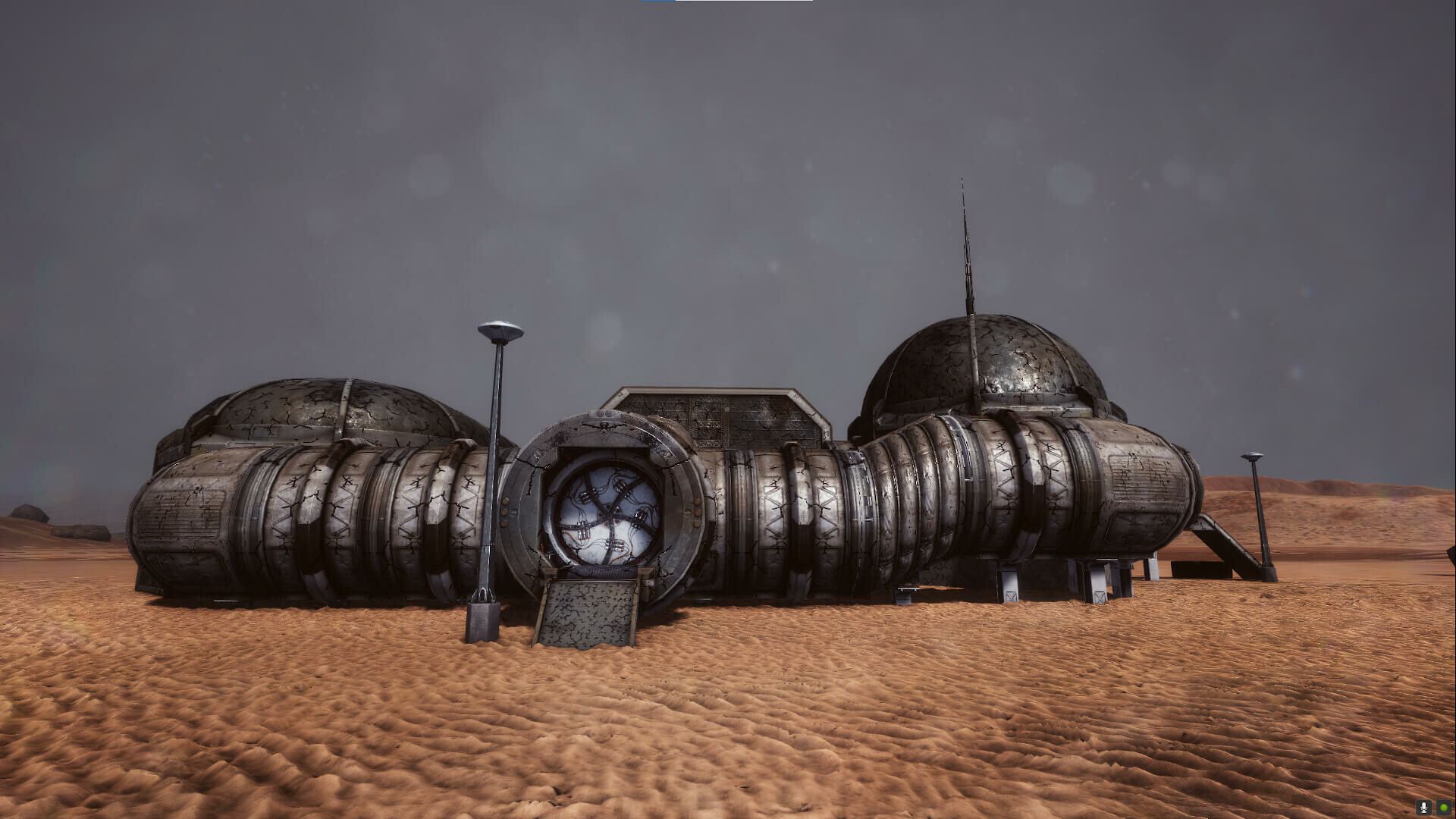 Screenshot 42