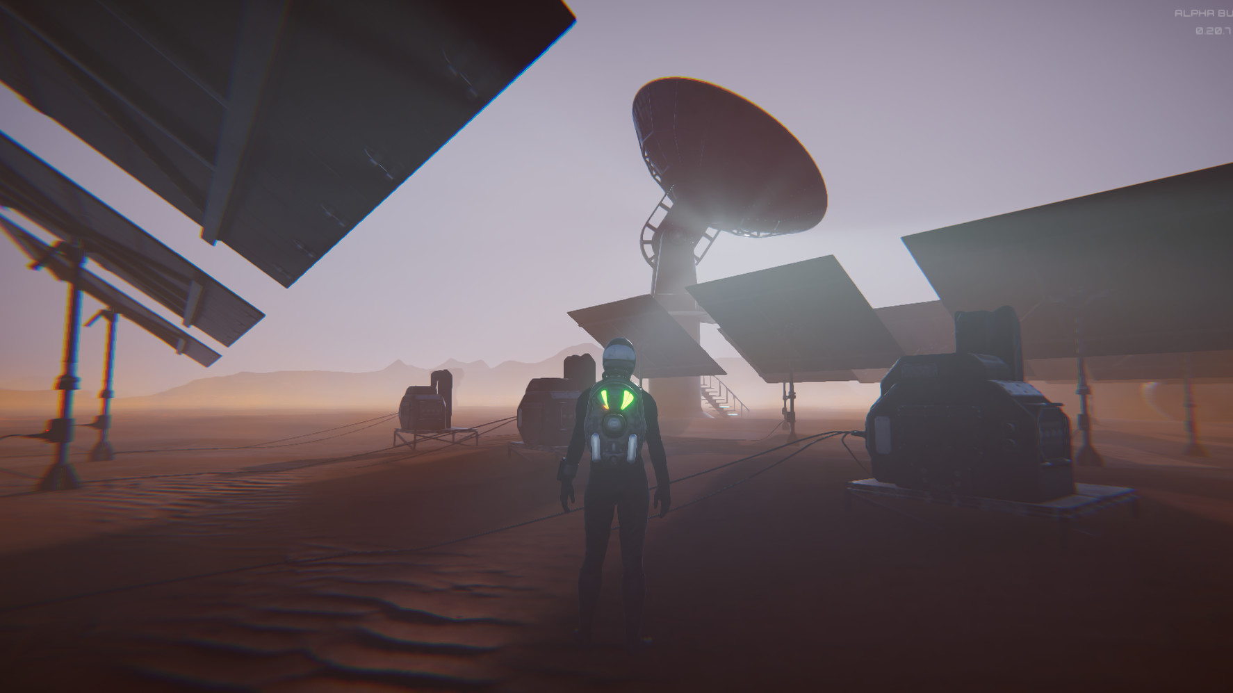 Screenshot 34