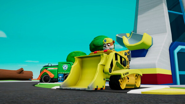 screenshot10
