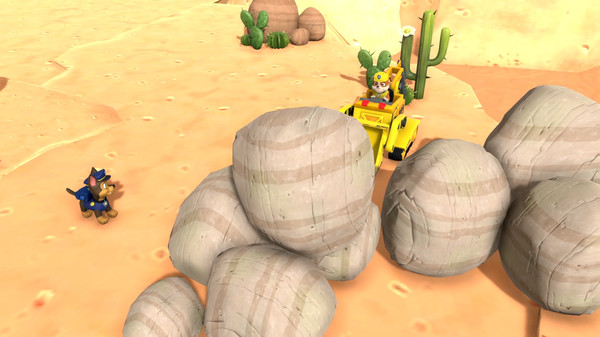 screenshot4