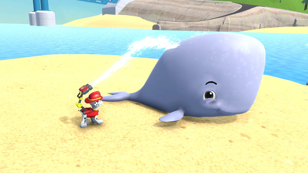 screenshot5