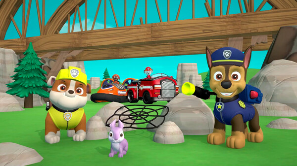 screenshot6