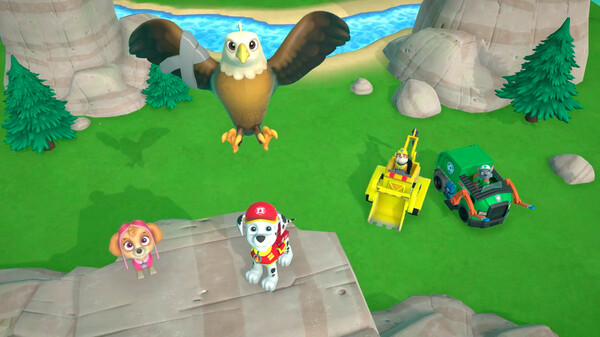 screenshot8