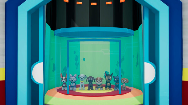 screenshot9