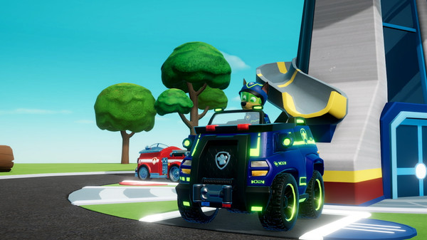 screenshot2