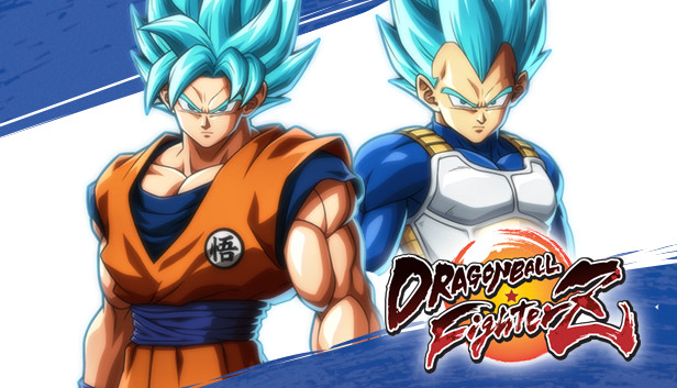 ドラゴンボール　DRAGON BALL GT タッグファイターズ　悟空　ベジータ ドラゴンボール タッグファイターズ 孫悟空 ベジータ 超サイヤ人