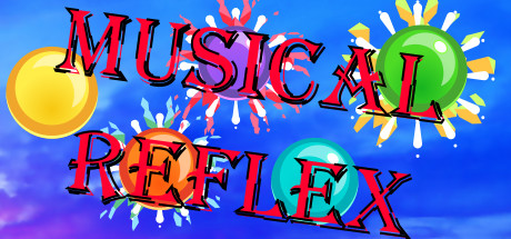 Musical Reflex Cheat Engine/CT