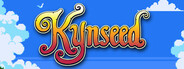 Kynseed