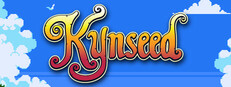 Kynseed