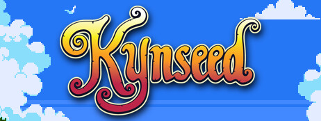 Kynseed cover art