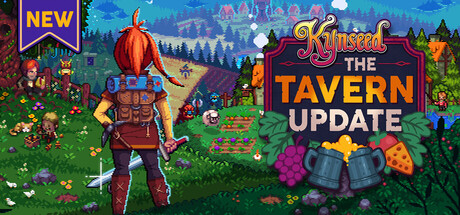 Kynseed steam charts