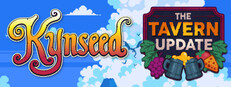 Kynseed