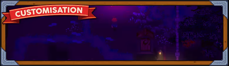 Kynseed video 3