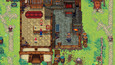 Screenshot 23