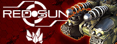 RedSun RTS
