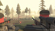 Screenshot #3