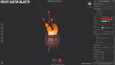 Screenshot #9